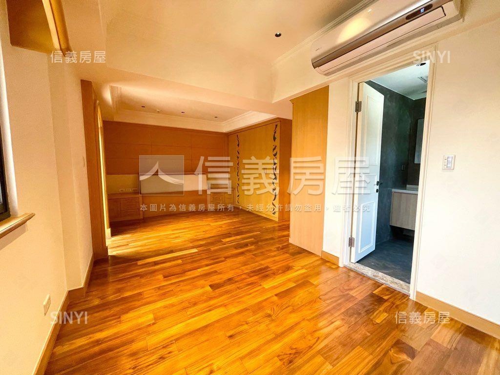 優雅師大•隱於市房屋室內格局與周邊環境