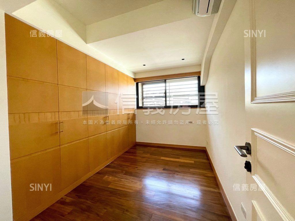 優雅師大•隱於市房屋室內格局與周邊環境