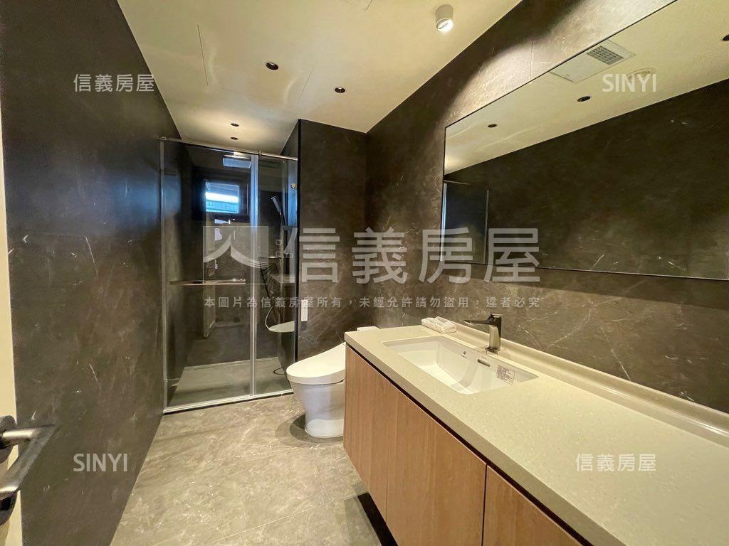 優雅師大•隱於市房屋室內格局與周邊環境