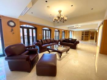 優雅師大•隱於市