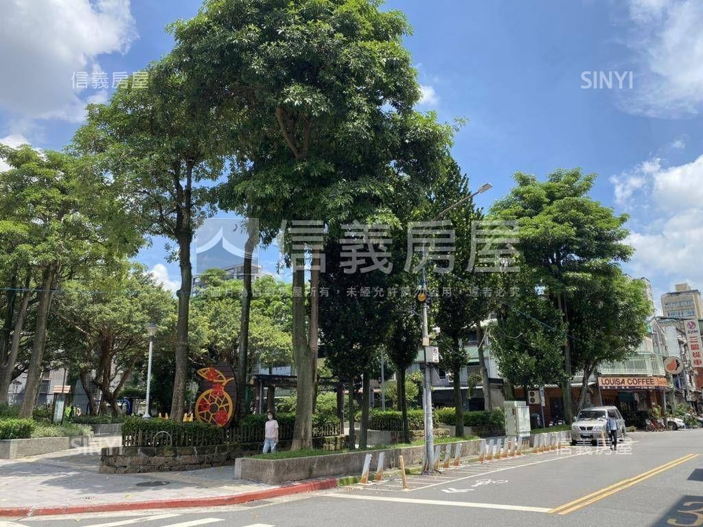 公寓一二樓置產首選房屋室內格局與周邊環境