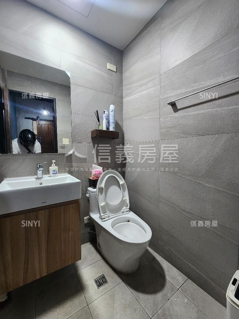 水悅金店面置產首選房屋室內格局與周邊環境