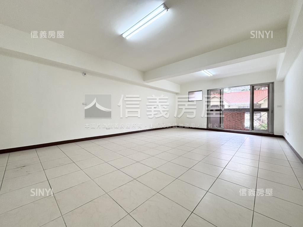 大墩十街市場旁熱鬧店面房屋室內格局與周邊環境