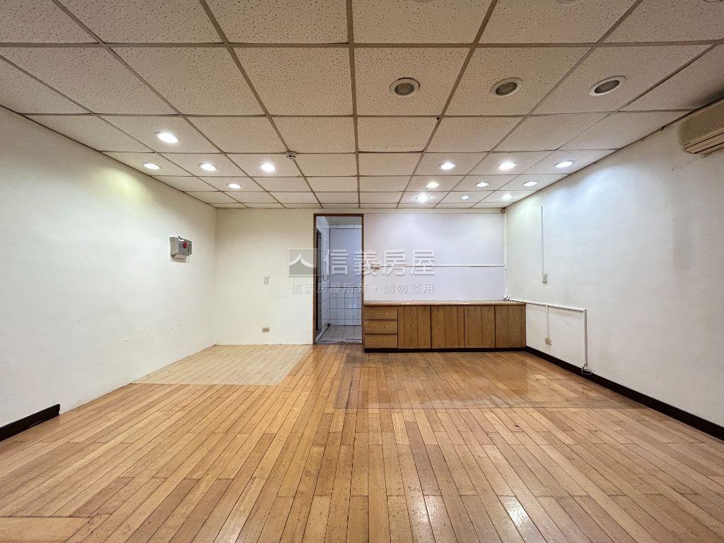 低總價首購福音房屋室內格局與周邊環境