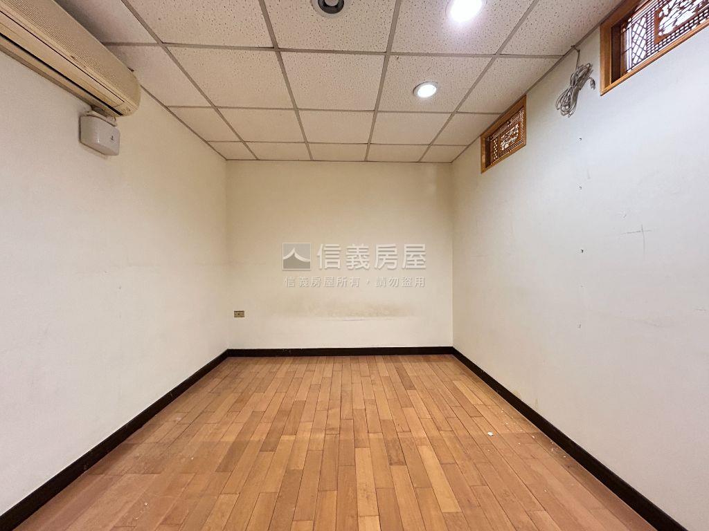 低總價首購福音房屋室內格局與周邊環境