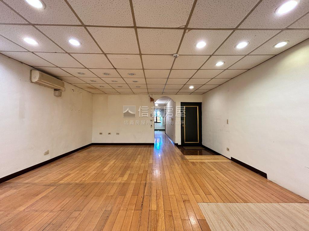 低總價首購福音房屋室內格局與周邊環境
