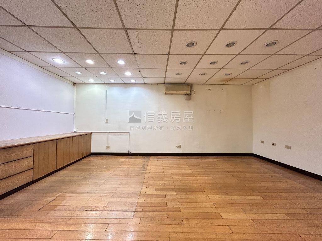 低總價首購福音房屋室內格局與周邊環境