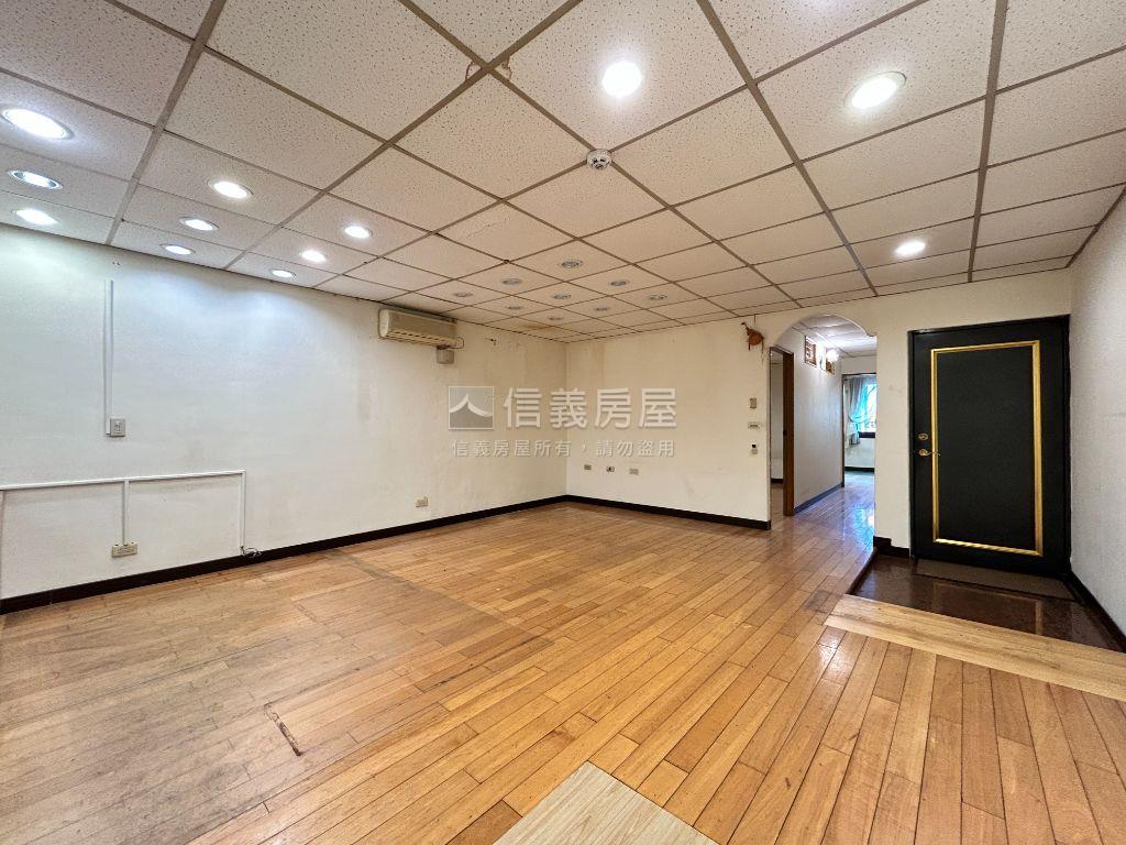 低總價首購福音房屋室內格局與周邊環境