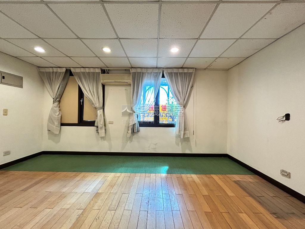 低總價首購福音房屋室內格局與周邊環境