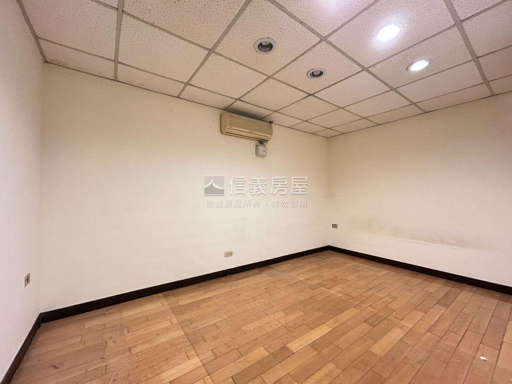 低總價首購福音房屋室內格局與周邊環境