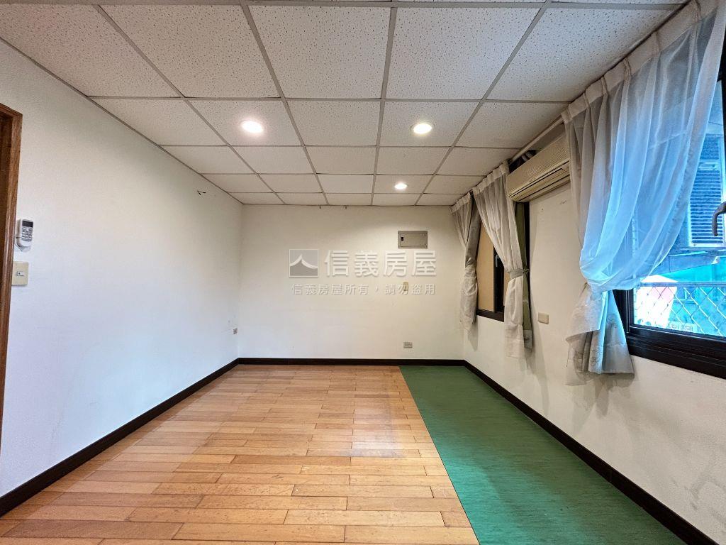 低總價首購福音房屋室內格局與周邊環境