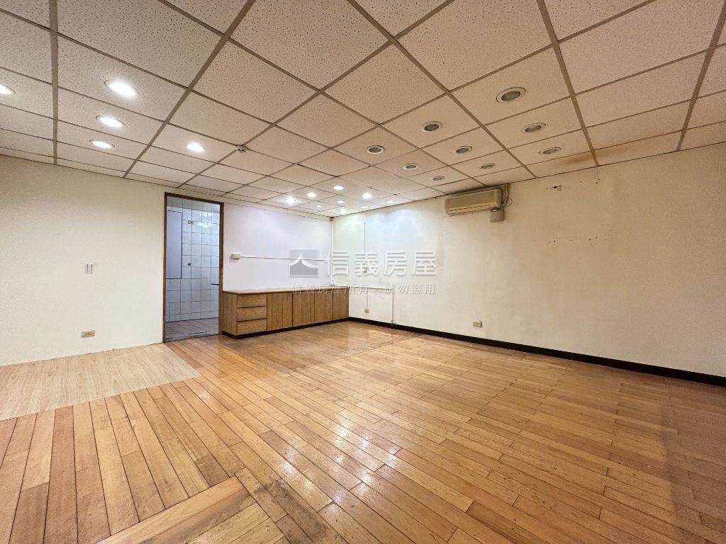 低總價首購福音房屋室內格局與周邊環境