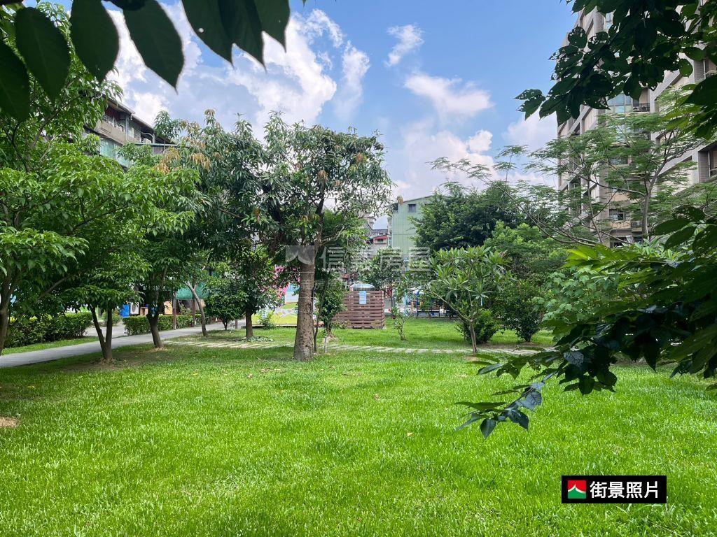 低總價首購福音房屋室內格局與周邊環境