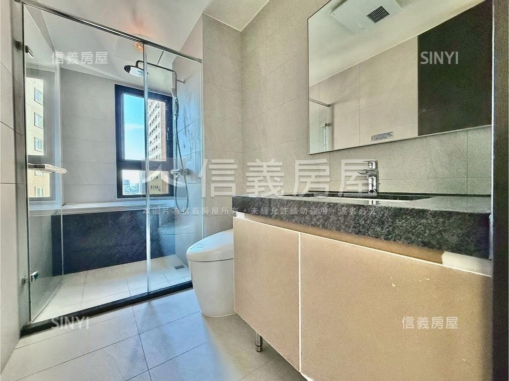 ［專任］德鑫一璟好視野房屋室內格局與周邊環境