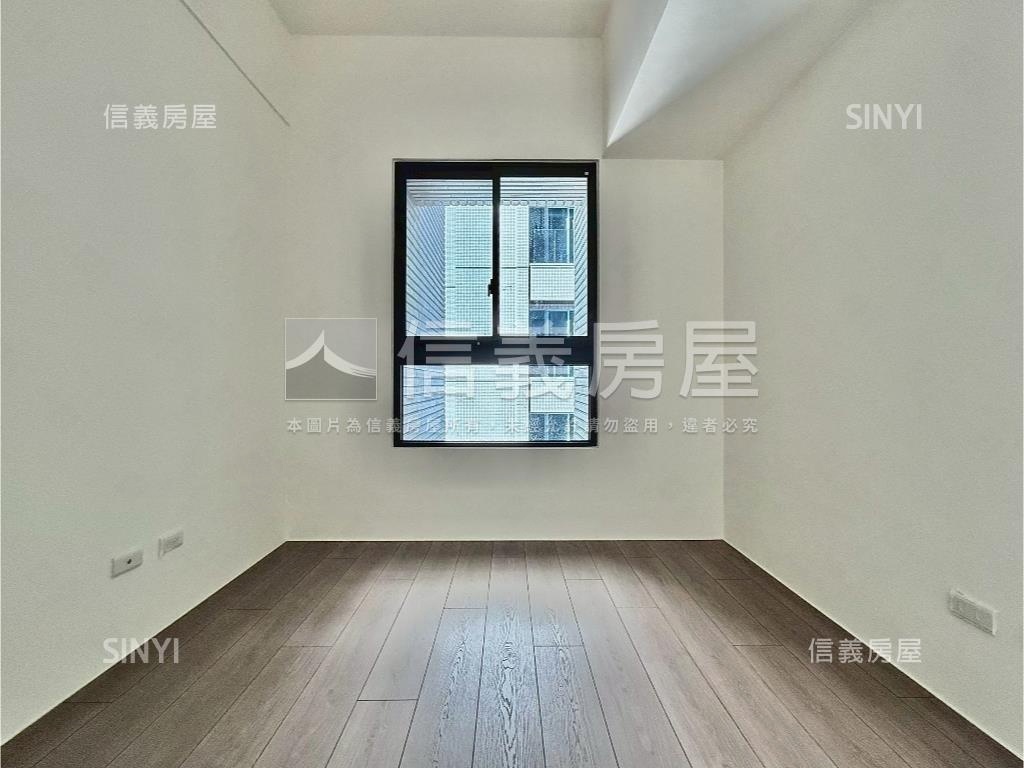 ［專任］德鑫一璟好視野房屋室內格局與周邊環境