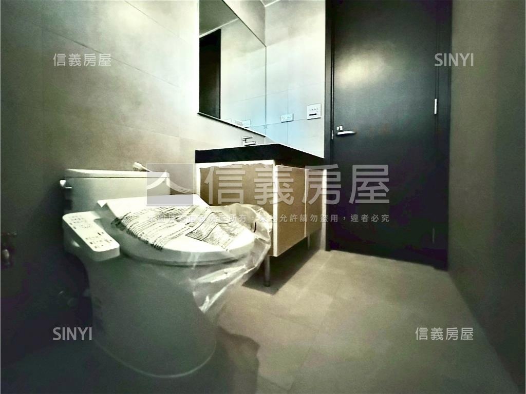 ［專任］德鑫一璟好視野房屋室內格局與周邊環境