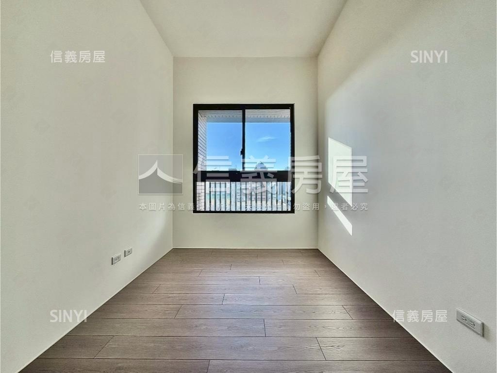 ［專任］德鑫一璟好視野房屋室內格局與周邊環境