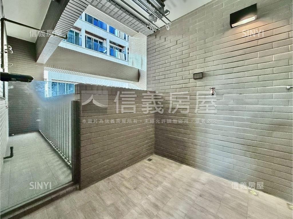 ［專任］德鑫一璟好視野房屋室內格局與周邊環境