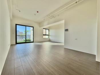 ［專任］德鑫一璟好視野