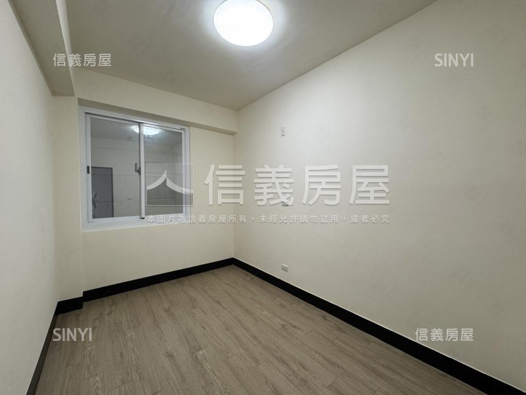 仁和邊間三樓寓房屋室內格局與周邊環境