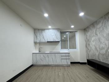 仁和邊間三樓寓