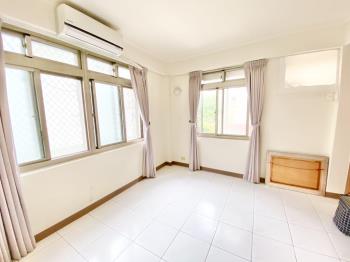 新生金華●青田莊園