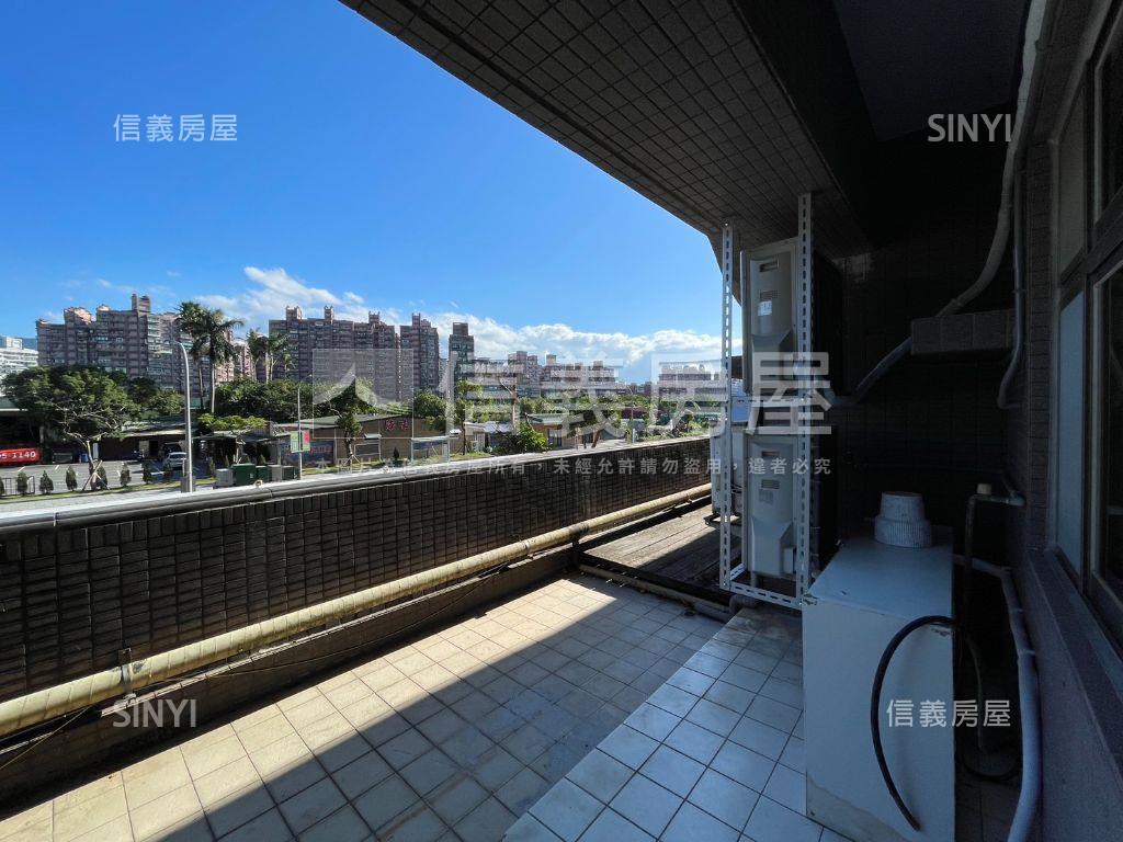 ㊣康寧街雙層精裝店面房屋室內格局與周邊環境