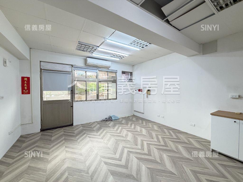 ㊣康寧街雙層精裝店面房屋室內格局與周邊環境
