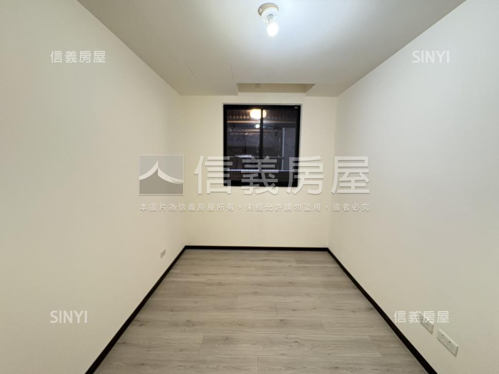 全新桃園站前兩房車位房屋室內格局與周邊環境