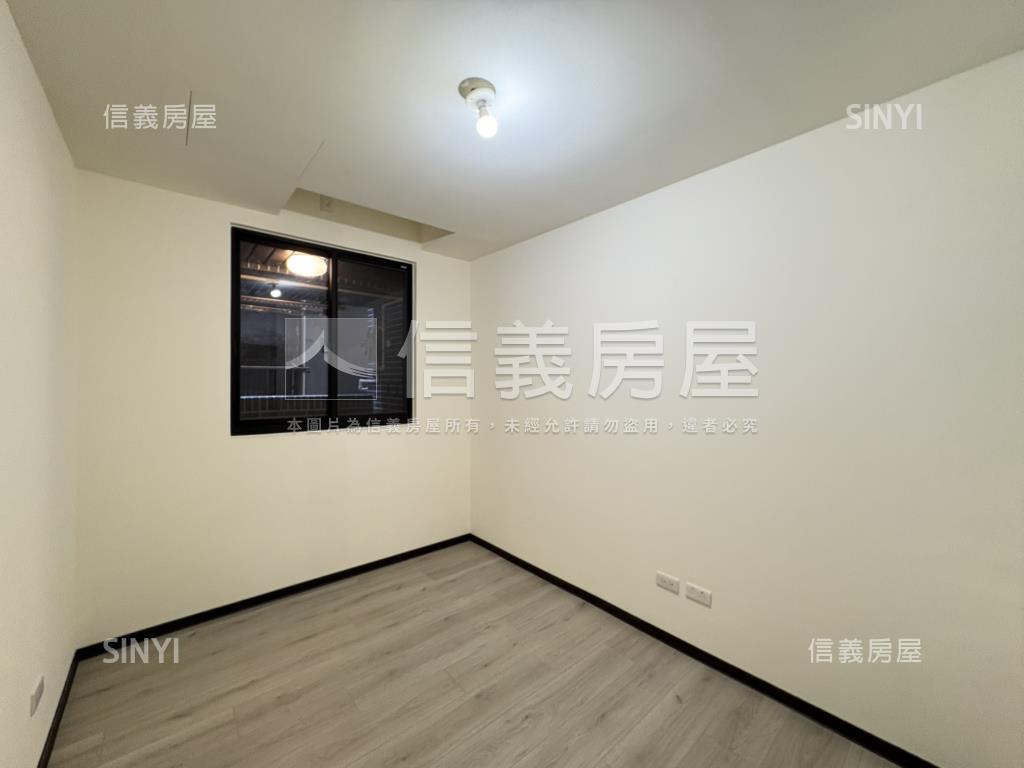 全新桃園站前兩房車位房屋室內格局與周邊環境