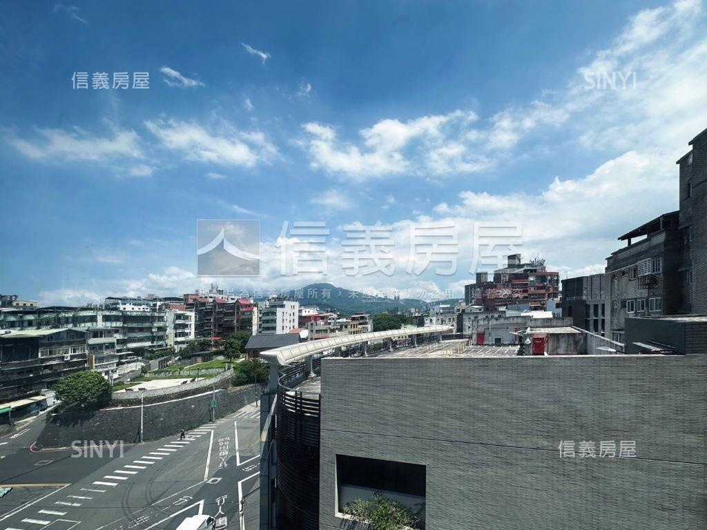 心航線６樓房屋室內格局與周邊環境
