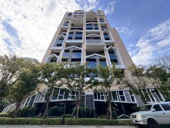 大毅日日幸福帝王戶