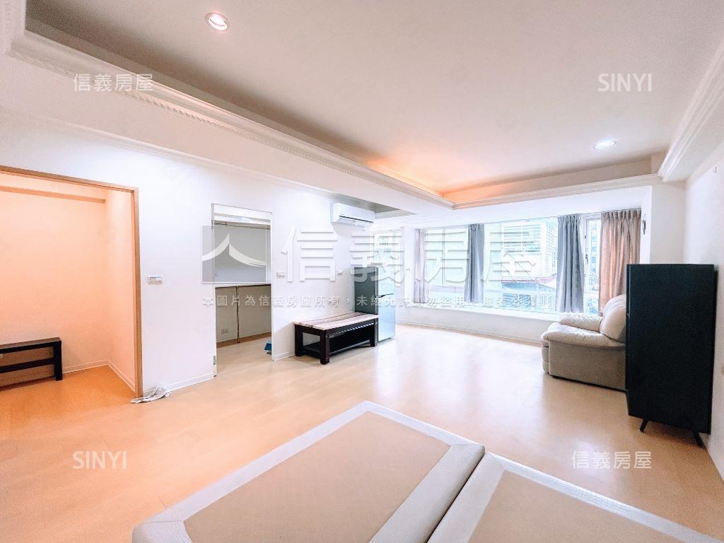 【溫泉】泉源山景美廈房屋室內格局與周邊環境