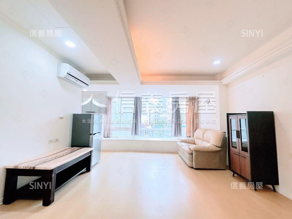 【溫泉】泉源山景美廈房屋室內格局與周邊環境