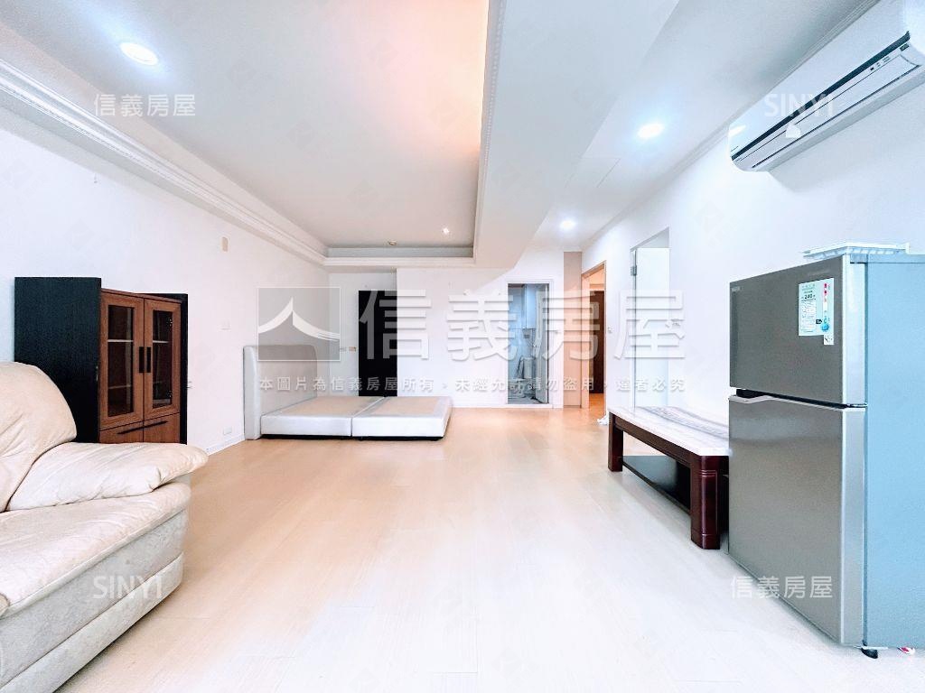 【溫泉】泉源山景美廈房屋室內格局與周邊環境