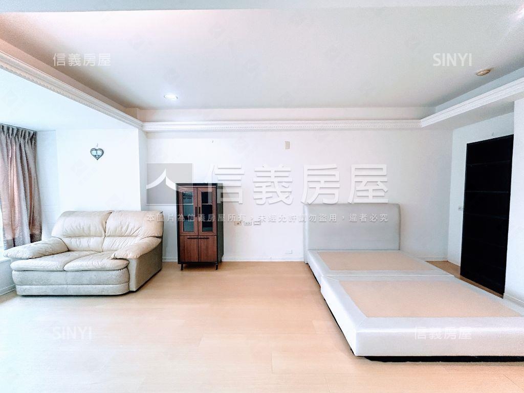 【溫泉】泉源山景美廈房屋室內格局與周邊環境