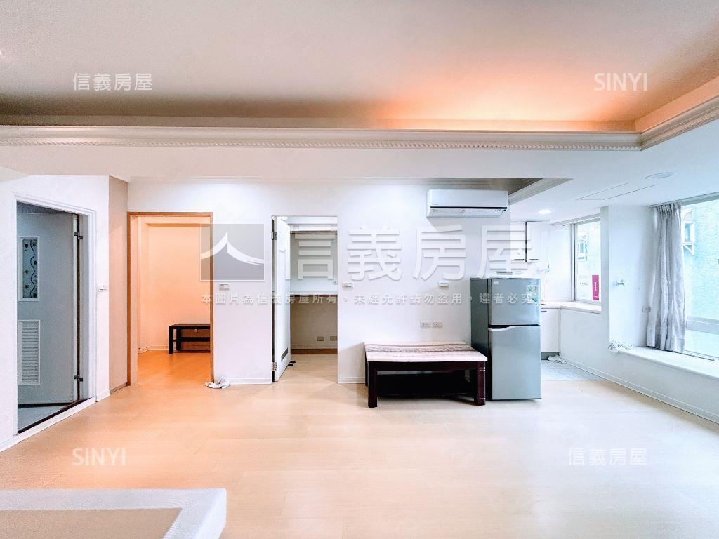 【溫泉】泉源山景美廈房屋室內格局與周邊環境