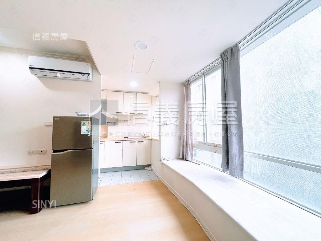 【溫泉】泉源山景美廈房屋室內格局與周邊環境