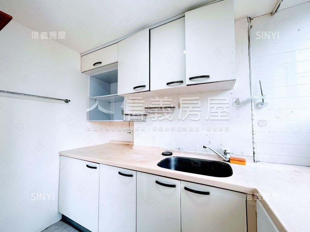 【溫泉】泉源山景美廈房屋室內格局與周邊環境