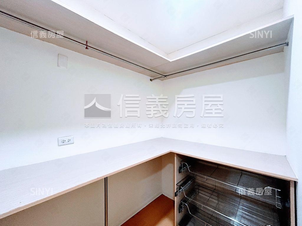 【溫泉】泉源山景美廈房屋室內格局與周邊環境