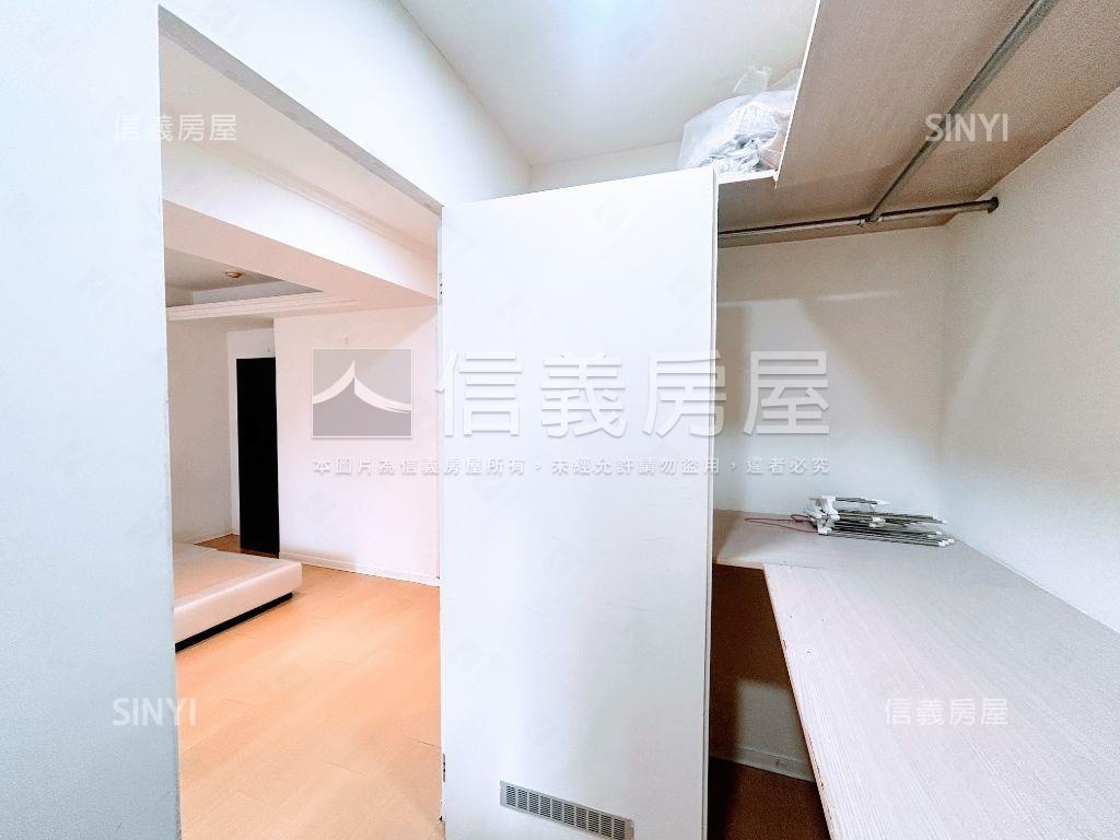 【溫泉】泉源山景美廈房屋室內格局與周邊環境