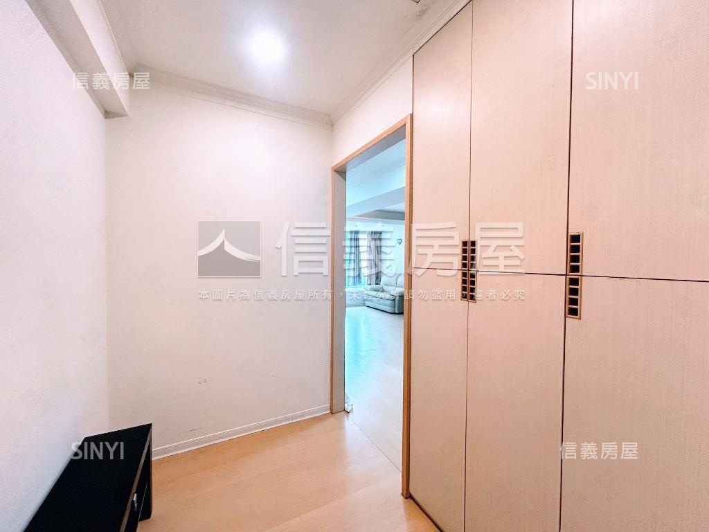 【溫泉】泉源山景美廈房屋室內格局與周邊環境