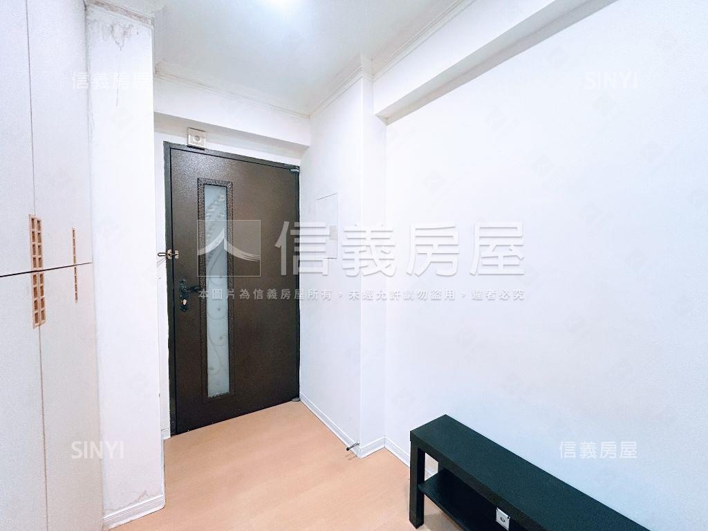 【溫泉】泉源山景美廈房屋室內格局與周邊環境