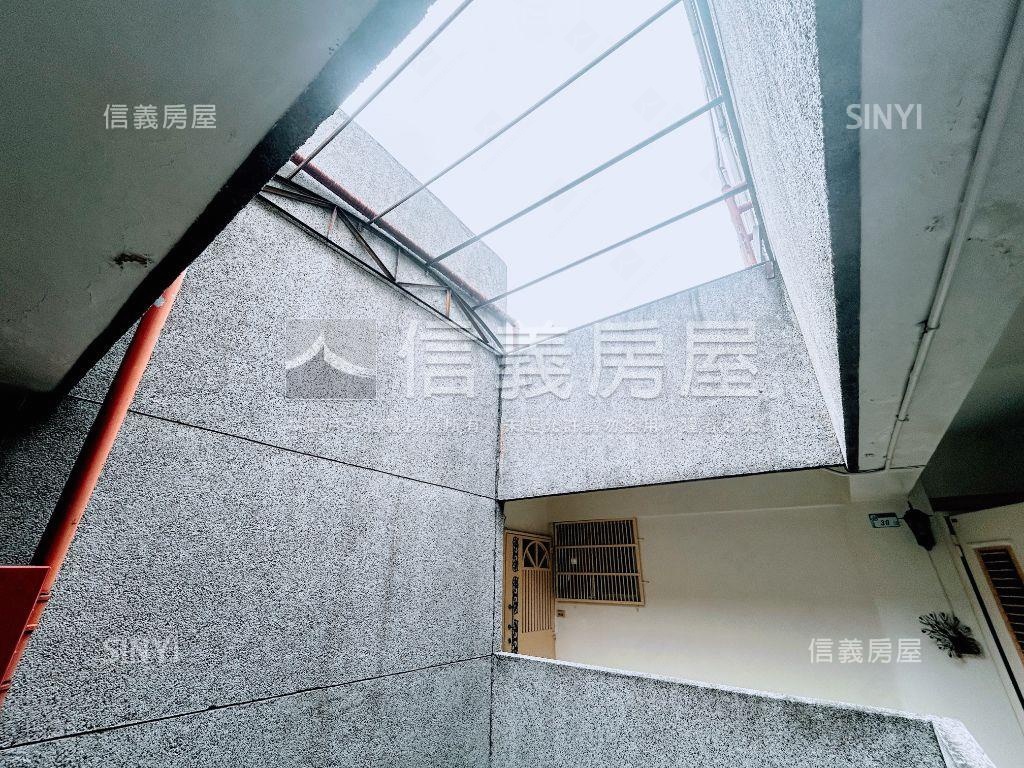 【溫泉】泉源山景美廈房屋室內格局與周邊環境