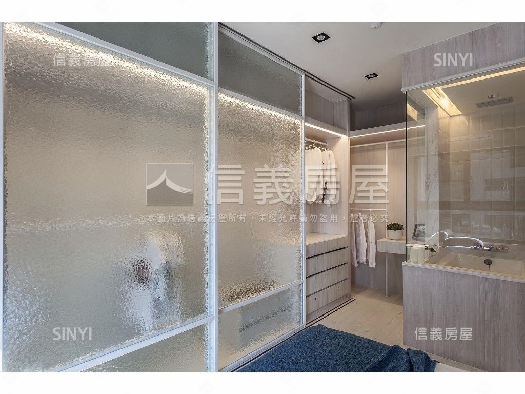 【生活的作品｜質感新願】房屋室內格局與周邊環境