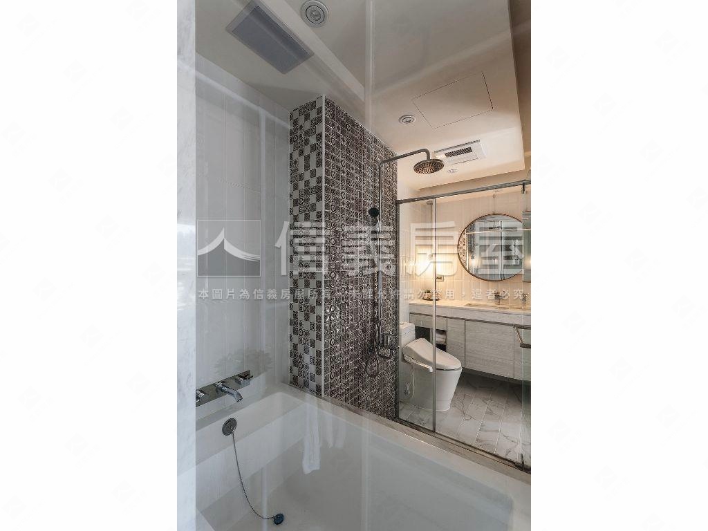 【生活的作品｜質感新願】房屋室內格局與周邊環境