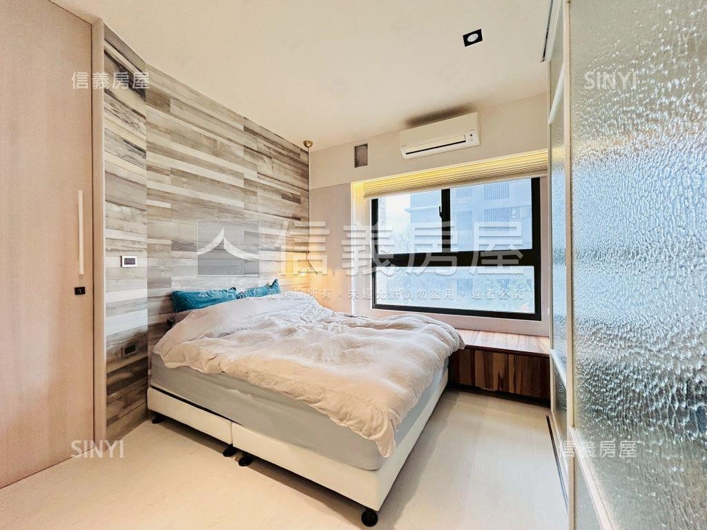 【生活的作品｜質感新願】房屋室內格局與周邊環境