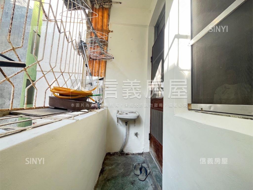 正自強南路店面｜超級讚房屋室內格局與周邊環境