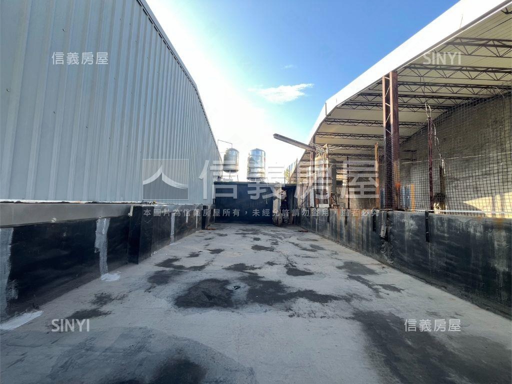 正自強南路店面｜超級讚房屋室內格局與周邊環境