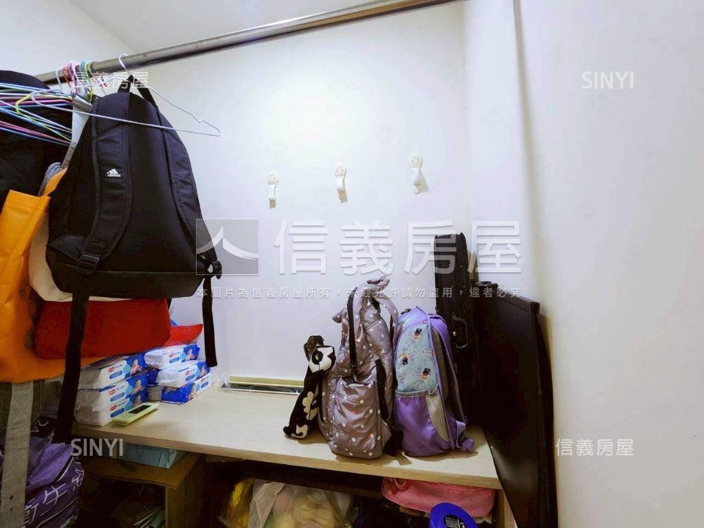 ㊣近公園及圖書館一樓房屋室內格局與周邊環境